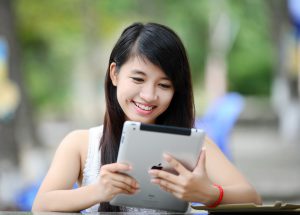 ipad-1721428_960_720